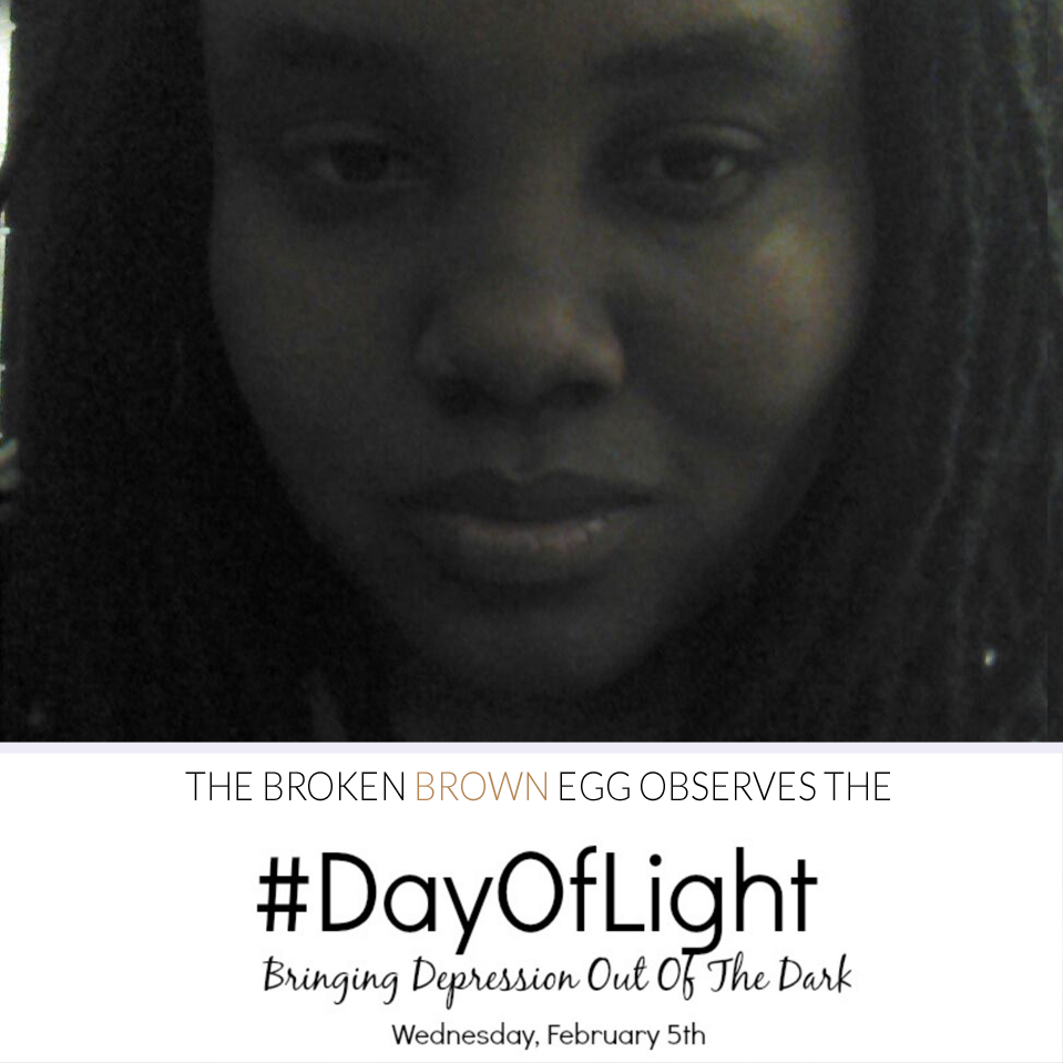 BBE Day Of Light