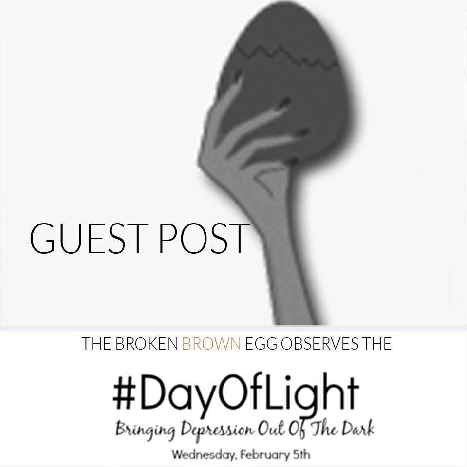 Day of Light guest post full