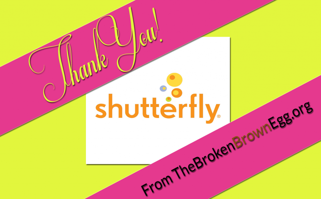 Thank You Shutterfly copy