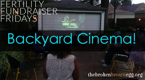 FFF - Backyard Cinema copy