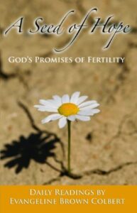 A Seed of Hope—God’s Promises of Fertility