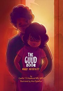 The GUUD Book: About Infertility