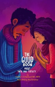 The Guud Book about Faith and Fertility