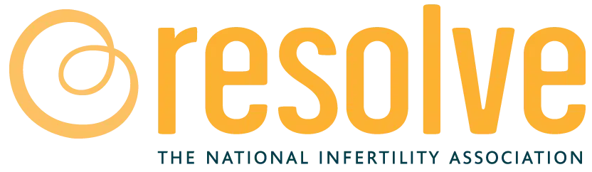 Resolve: The National Fertility Association