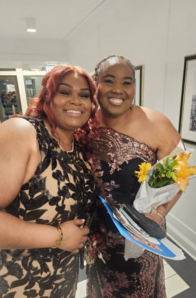 506348061_10162732481249510_7638772210739845993_n