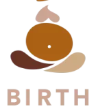 Birth-Queen-Pantone-182x300