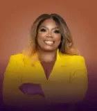 DrRaquel