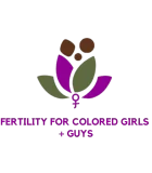 FFCG+LOGO+NEW+COLOR
