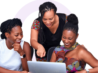 Get Involved with BBE