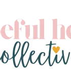 Hopeful-Hearts-Collective-Logo-1