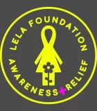 LELA Foundation