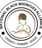 NBMA