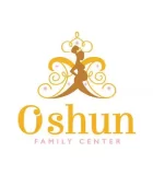 Oshun Family Center