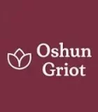 OshunGriot