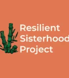RSP