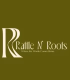 Rattle N Roots