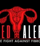 Red Alert movie