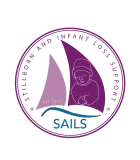 Sails