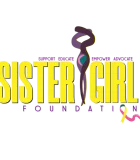 Sister+Girl+Foundation+Logo(Trans)