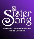 SisterSong