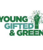 YGG