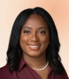 dr-dezetta-burnett-dsw-lcsw