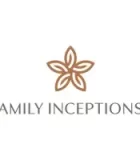 familyinceptions_logo
