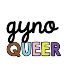 gynoqueer
