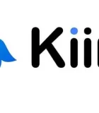 kiira health