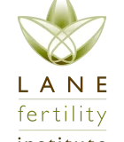 lanefertility