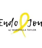 myendojourney
