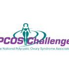 pcos-challenge-logo-800x800-1