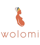 wolomi